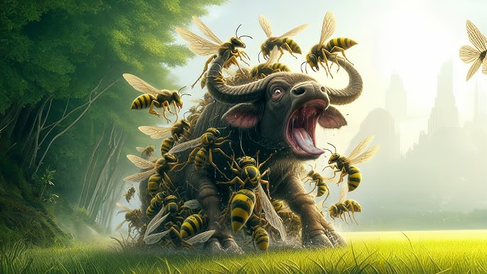 Công dụng của sâu gạo