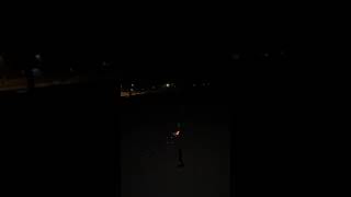 FAB ROCKET 🚀 STROBING WILLOW 💥 Net Worth