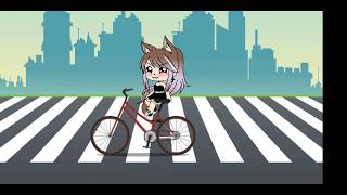 Meme-sopa de macaco🙉 screenshot 3