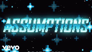 flyman - Assumptions