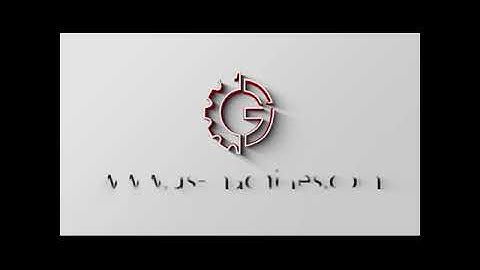 Garment towel sock toy tag binding machine tag sewing machine tagging machine