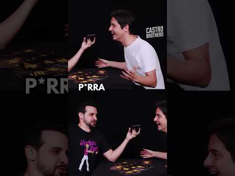 Como se joga super trunfo, Studart?