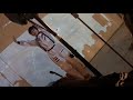 眉村ちあき/2018.09.30@福岡ファクトリーアンベラシュウ