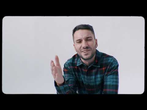 Alessandro Proietti - Elettroshock