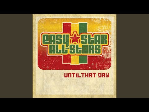 Putar Dubbing Up The Walls - Easy Star All-Stars
