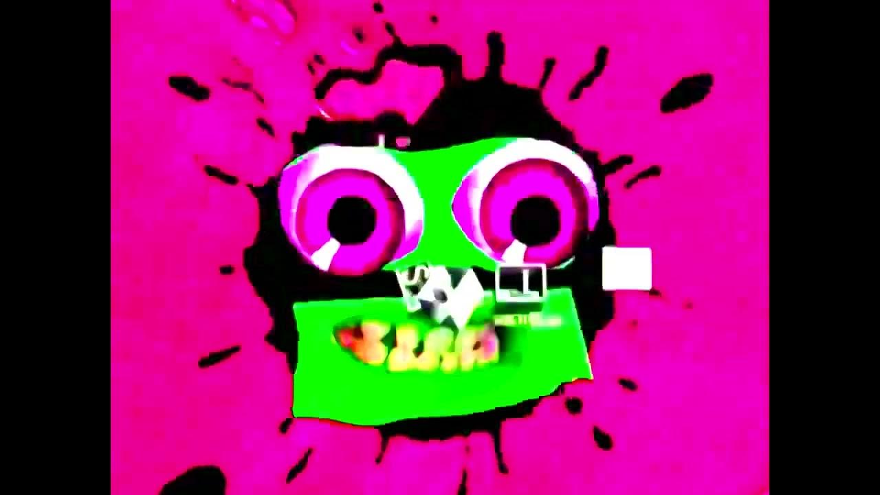I Made 2 0 Not Sure What I Did To X YouTube the-story-of-lucifer-from-glory-to-curse-bible-stories-explained