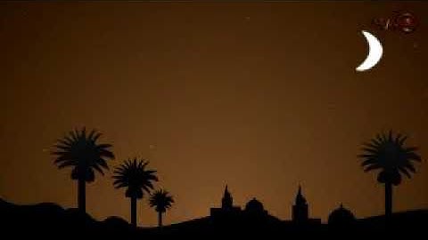 القارئ عبدالله الجهني ماشاء الله﴿وإذ نتقنا الجبل فوقهم ..