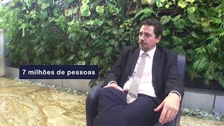 Guilherme Lepski-13
