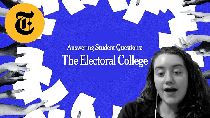 Will Faithless Electors Swing the Election Result?...