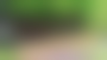 HOW TO MAKE FALLING TEXT ANIMATION |KINEMASTER TUTORIAL