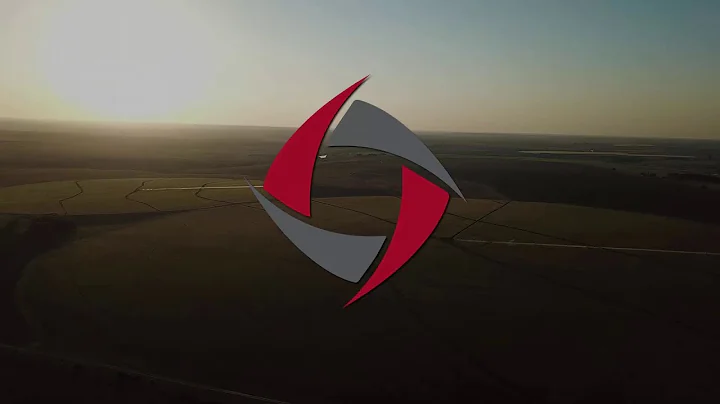 Rovic Leers - Leading Farming Technology