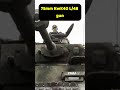 Why the Panzer IV Was More Important Than the Tiger