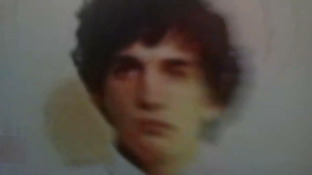 joseph robert hawley in tha history class