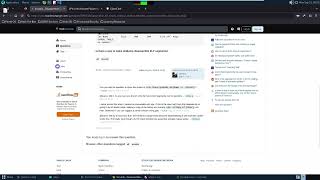 picoCTF packer