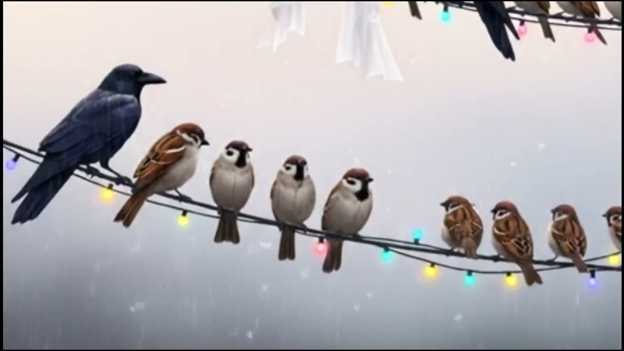 மேகம் கருத்துருச்சி|### தமிழ் ஏஐ பாட்டு | megam karuthuruchi - புதிய பாடல்கள் 