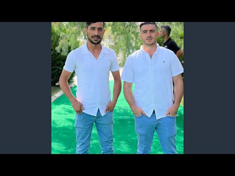 FERHAT KAPLAN EMRAH ÖZGÜL SU MİSALİ EFTELYA GRANİ