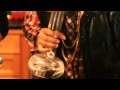 LaMar Trenton Liquid Excuse All I Know Feat Constance Ton mp3