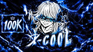 Download lagu X-Cool (Ultra Sloweb)