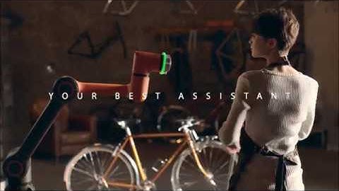 HCR-5  TUTORIAL SERIES 1 : Main Screen Description.