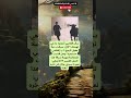 سأل القاضي أعرابي ا ما هي تهمتك 