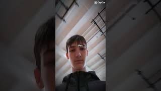 😍❤️😩🥰😘dam he’s fine and mine