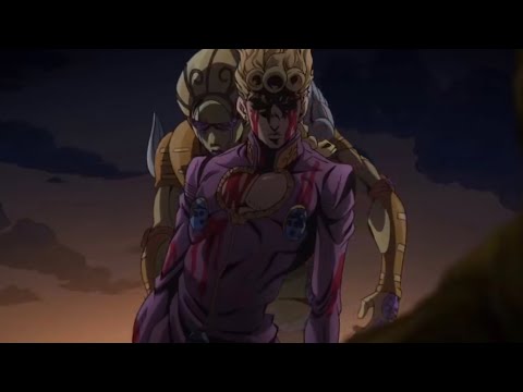 第6部の処刑用BGMで無駄ラッシュ