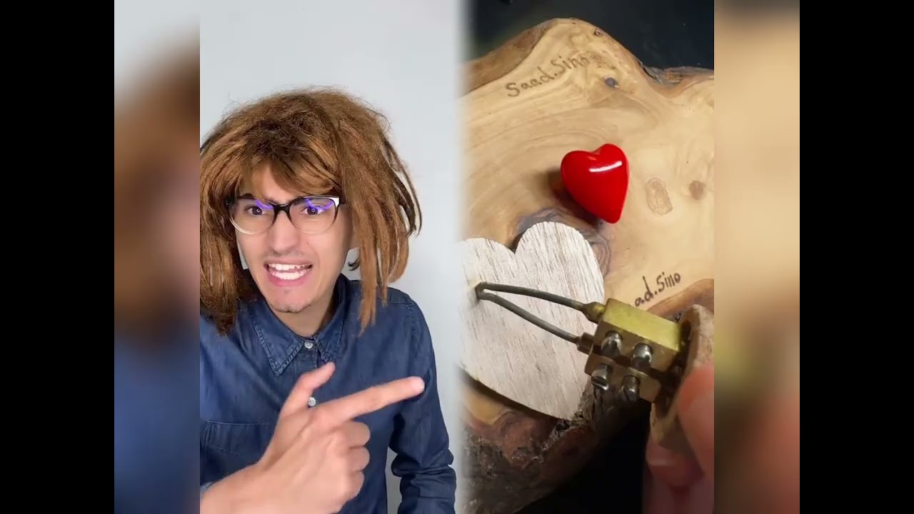 🤣👌👌👌2026 pov Must-Watch Crazy Clips Compilation #humor #fypシ #pov #fyp #foryou 😍😜