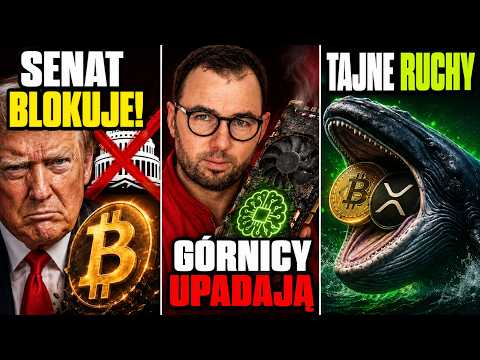 Krajowa Dostępność Bonusu Powitalnego NV Casino