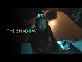 THE SHADOW Short Film | AFI Young Women In Film