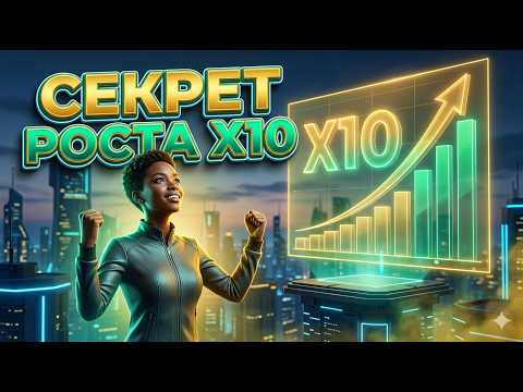 YouTube #!trpst#trp-gettext data-trpgettextoriginal=990#!trpen#відео#!trpst#/trp-gettext#!trpen#