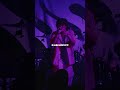 クレイジーウォウウォ!! / toma  杉村が繰り出す高速ラップをご堪能あれ🎧