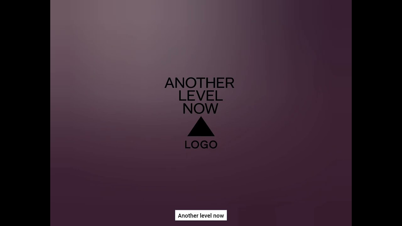 KATNAP - Freestyle #01