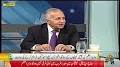 Profile Picture of SIYASI AHWAL - 21-07-2024 - YouTube (@youtube.com) on Google