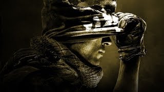 IGN Live Presents: Call of Duty: Ghosts - Devastation Day