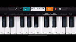 Janam Janam Ka Saath Hai Nibhane Konatureandlove