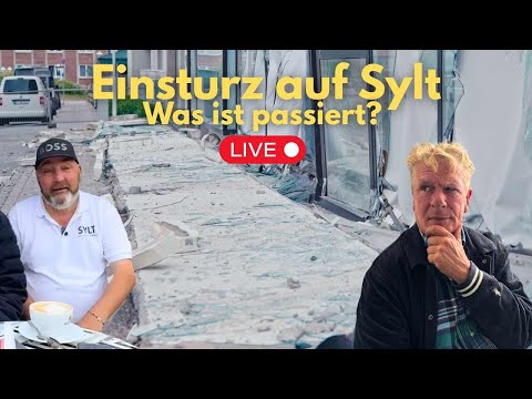 MEDIADATEN 2026 & Reichweite Sylt1 TV 6 Morningshow