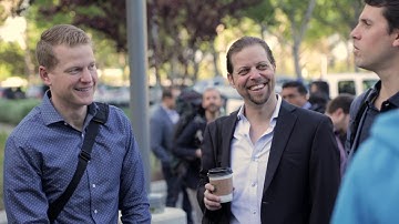 Illusive Networks on Aligning with the “New Microsoft”