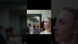 Download Lagu Homage slowed                      #shorts #homage #pov MP3