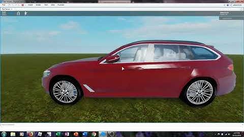 Auto unlock / lock script!