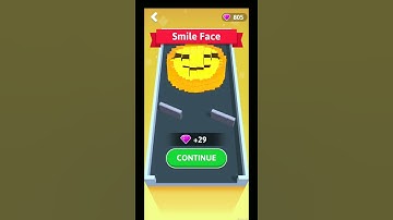 Rolling Domino Level 52 Walkthrough