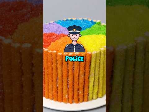 POV YOU Rescue A GEN Z Shorts Comedy Memes Sound NutshellAnimations