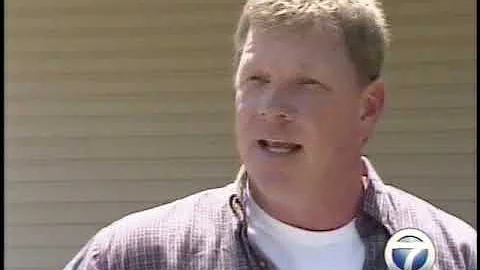 USDA Rural Development Loan, Arkansas, Abuse and Predatory Practice