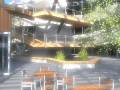 Archicad renderizado com o Artlantis