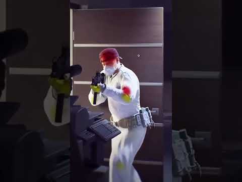 El CAMBIO en la manera de DISPARAR en GTA 6