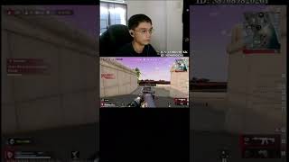 Snake Movement Tutorial Pt. 2 - Blood Strike