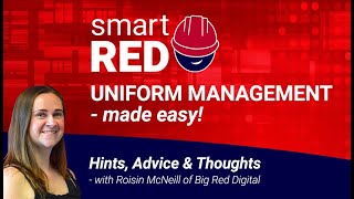 Famous Key Integrations For Your Uniform Management System - SSO Profile