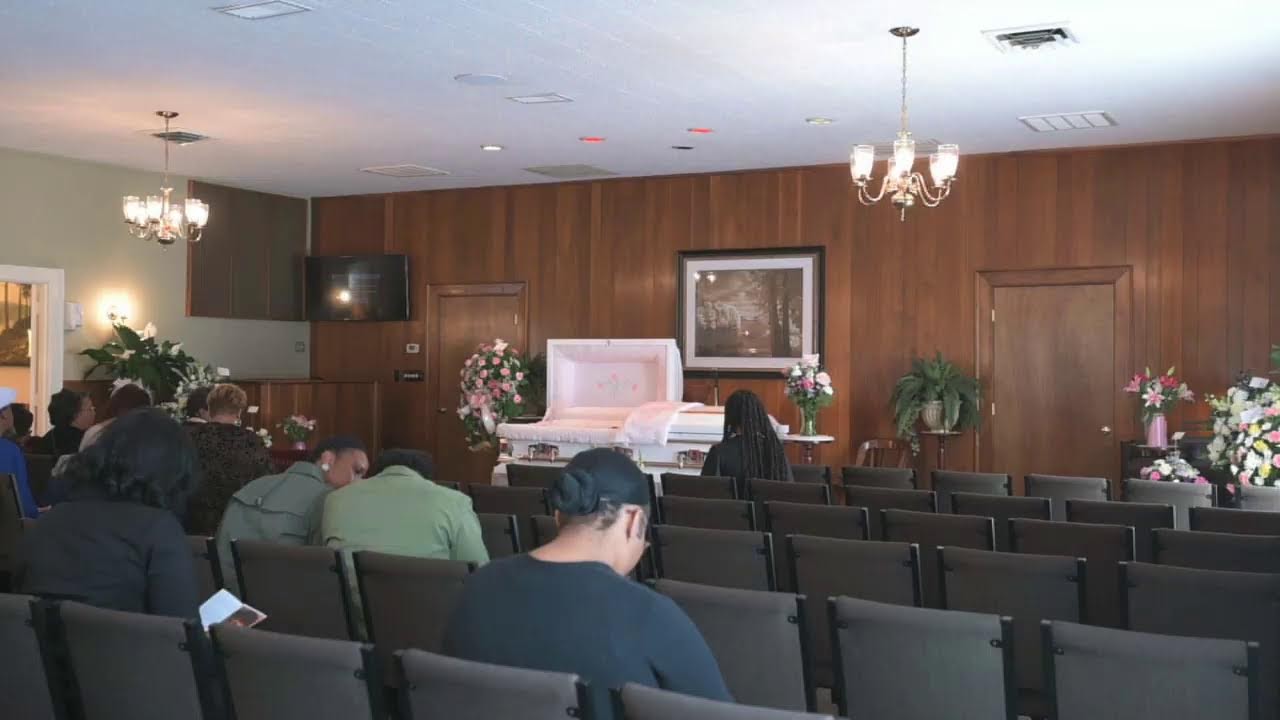 360 Arts and Production Live Stream