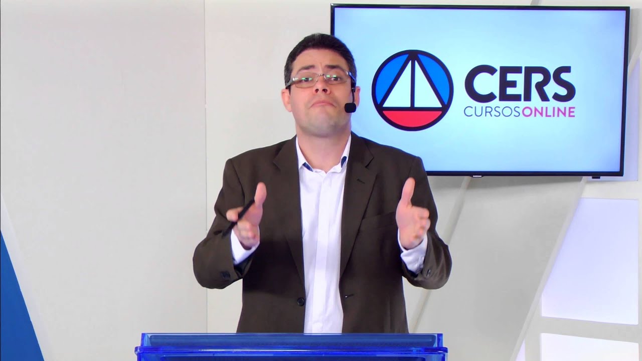 VT Explicativo | Analista Técnico Administrativo - YouTube