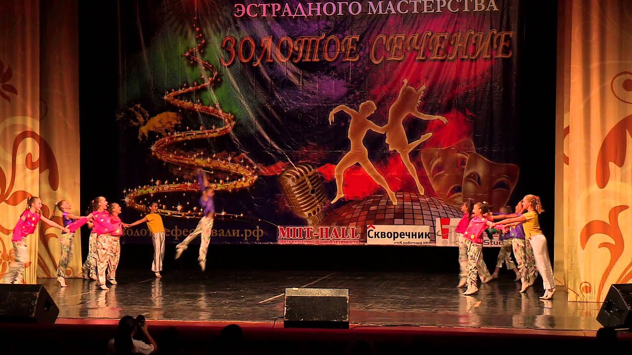 Конкурсы гранты фестивали