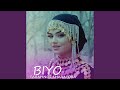 Biyo